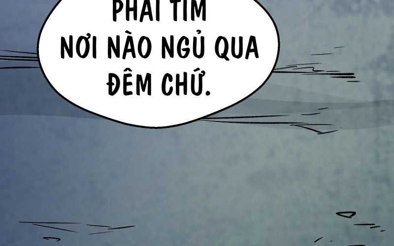 Vô Cản Sát Thần Chapter 6 - 11