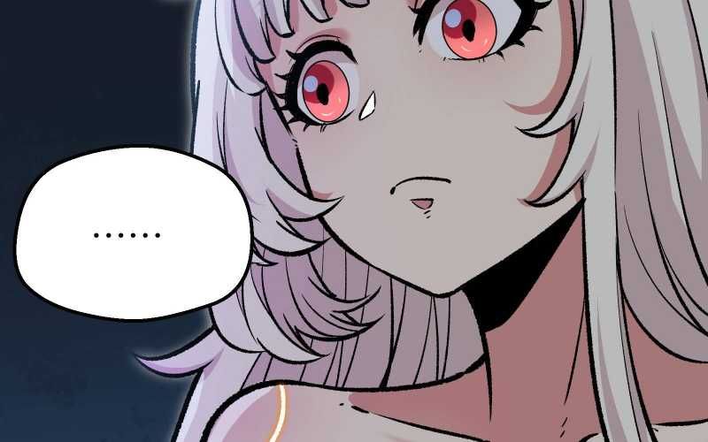 Vô Cản Sát Thần Chapter 6 - 101