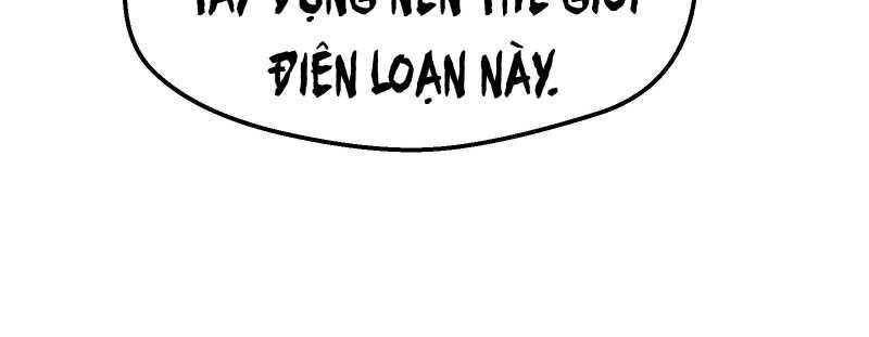 Vô Cản Sát Thần Chapter 6 - 103