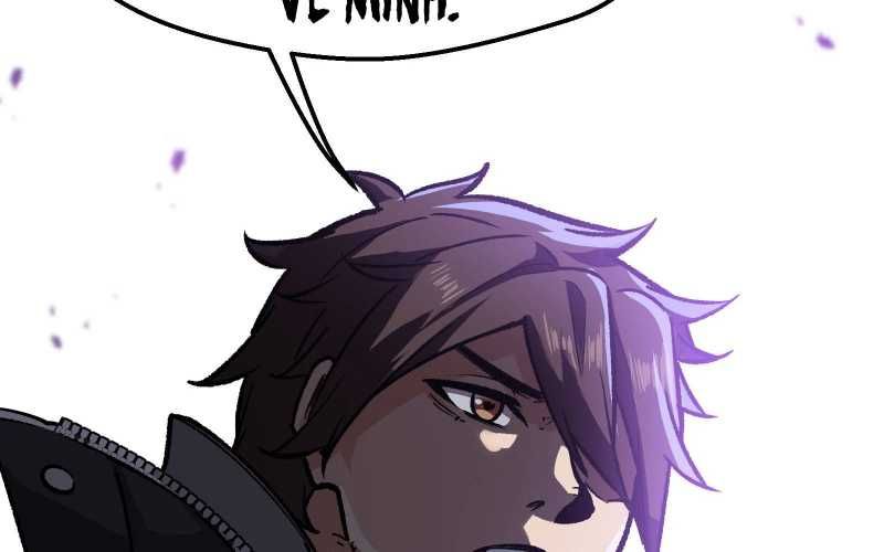 Vô Cản Sát Thần Chapter 6 - 105