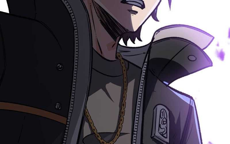 Vô Cản Sát Thần Chapter 6 - 106