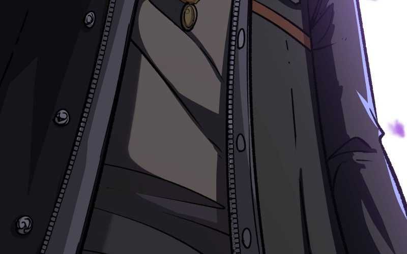 Vô Cản Sát Thần Chapter 6 - 107