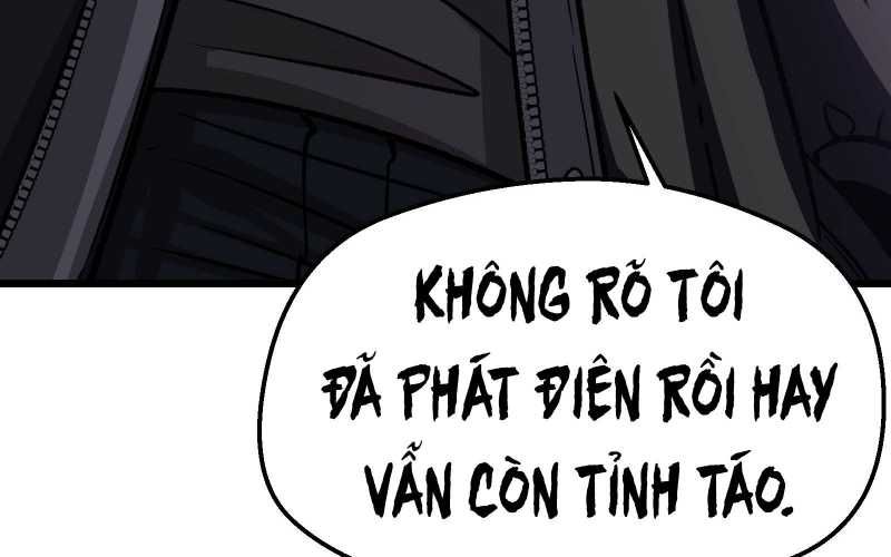 Vô Cản Sát Thần Chapter 6 - 108