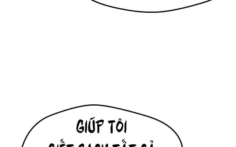 Vô Cản Sát Thần Chapter 6 - 109