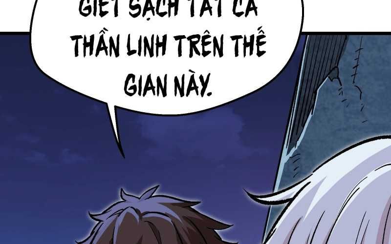 Vô Cản Sát Thần Chapter 6 - 110