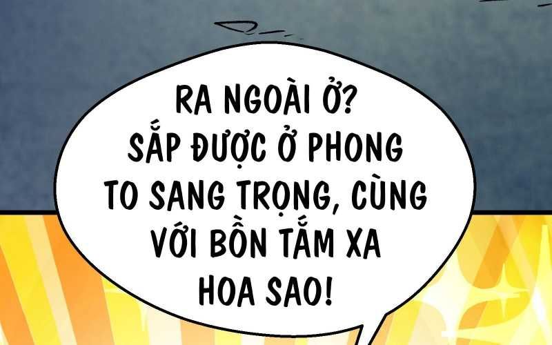 Vô Cản Sát Thần Chapter 6 - 12