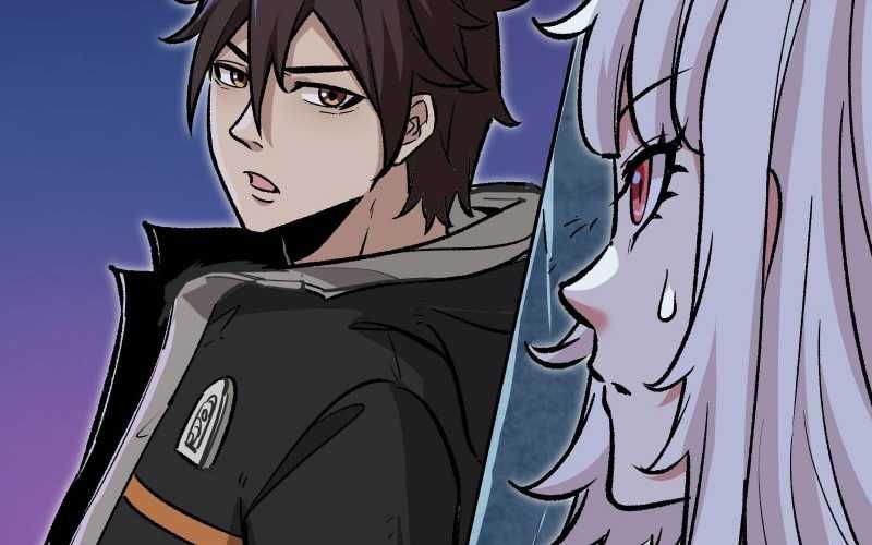 Vô Cản Sát Thần Chapter 6 - 111