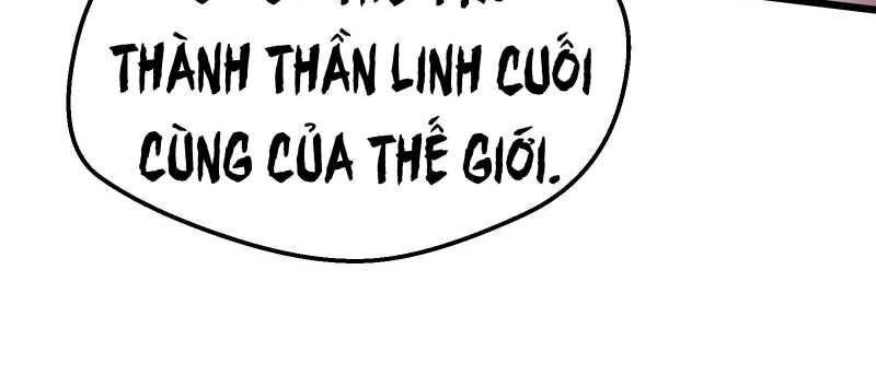 Vô Cản Sát Thần Chapter 6 - 113