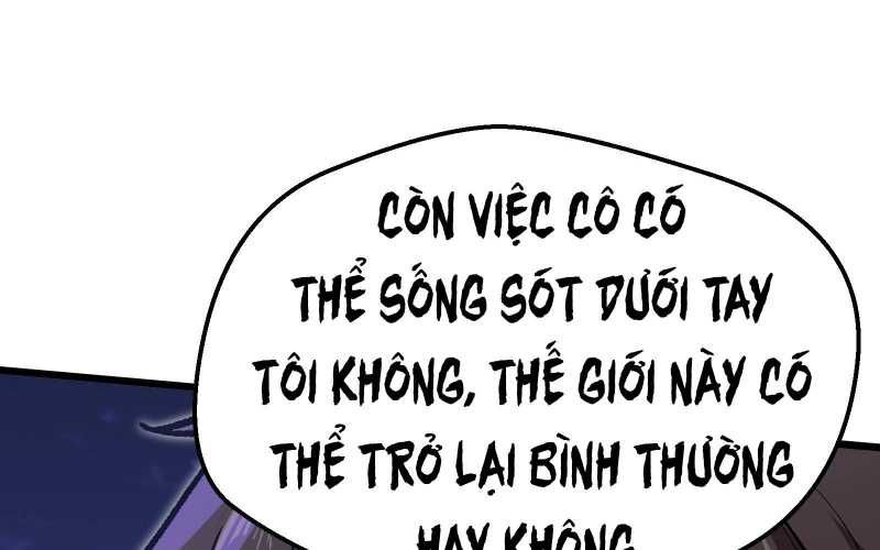 Vô Cản Sát Thần Chapter 6 - 114