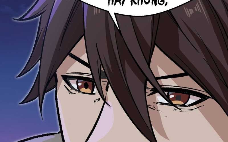 Vô Cản Sát Thần Chapter 6 - 115