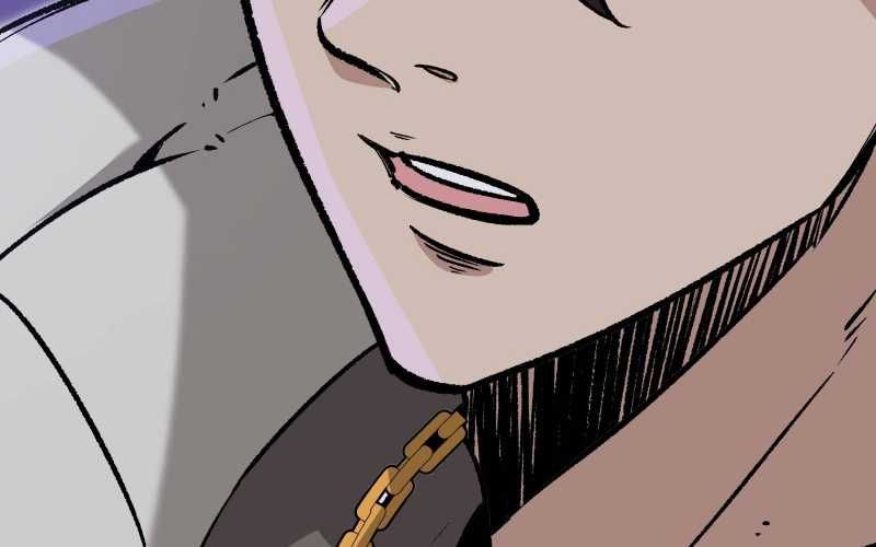 Vô Cản Sát Thần Chapter 6 - 116