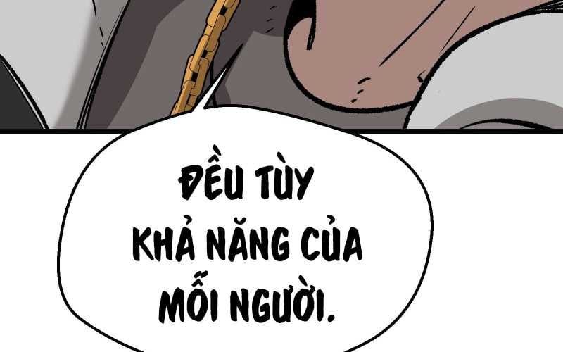 Vô Cản Sát Thần Chapter 6 - 117