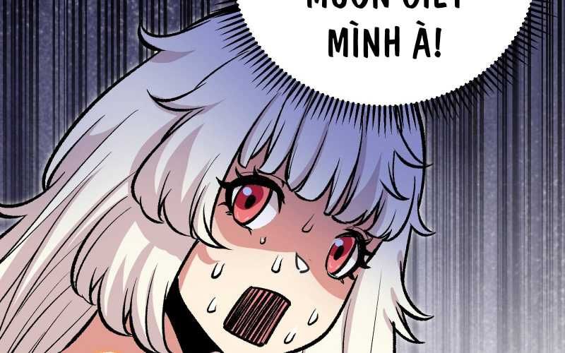 Vô Cản Sát Thần Chapter 6 - 119