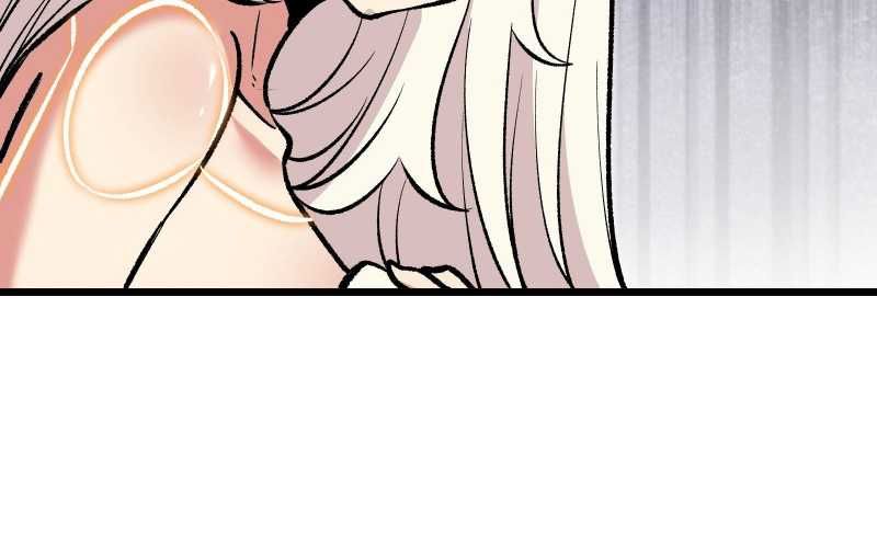 Vô Cản Sát Thần Chapter 6 - 120