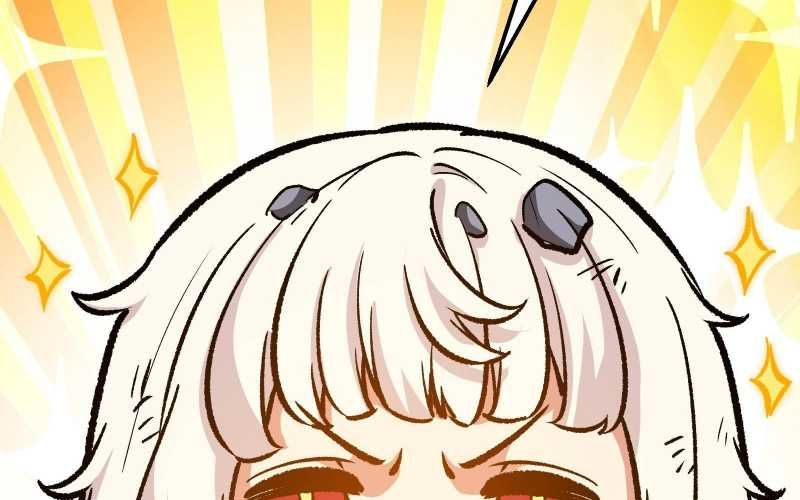 Vô Cản Sát Thần Chapter 6 - 13