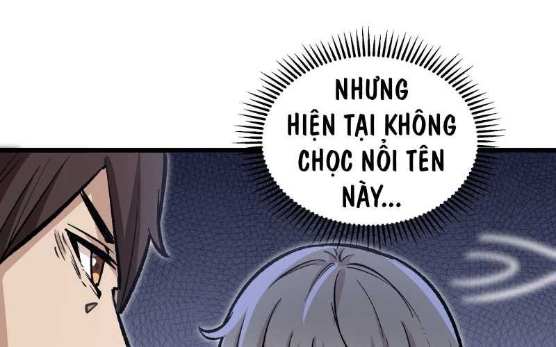 Vô Cản Sát Thần Chapter 6 - 121