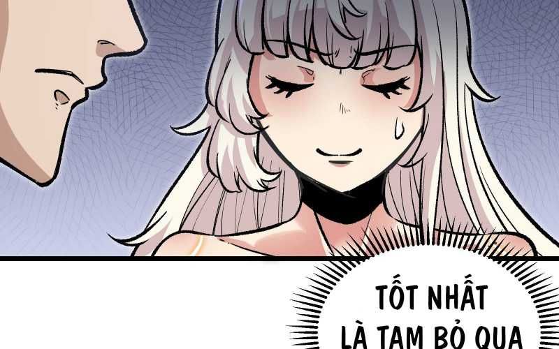Vô Cản Sát Thần Chapter 6 - 122