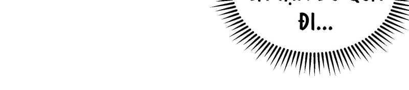 Vô Cản Sát Thần Chapter 6 - 123