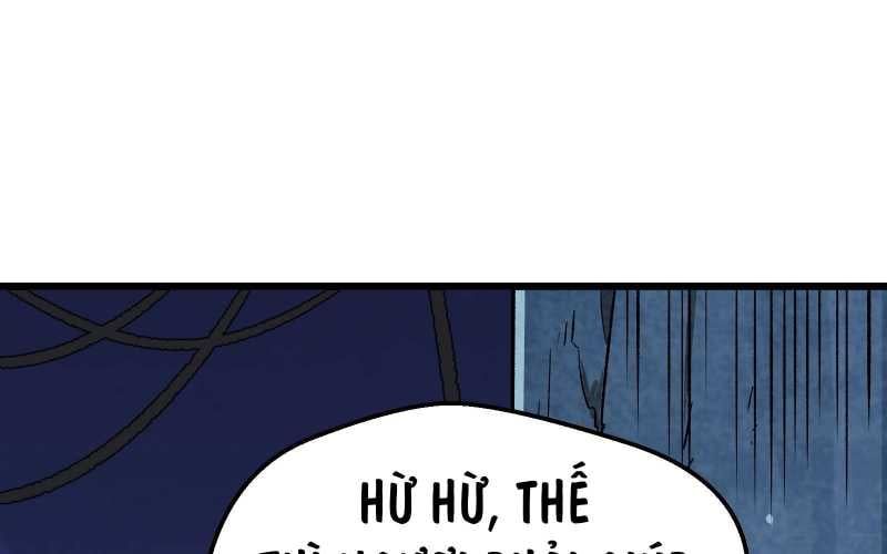 Vô Cản Sát Thần Chapter 6 - 124