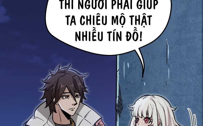Vô Cản Sát Thần Chapter 6 - 125