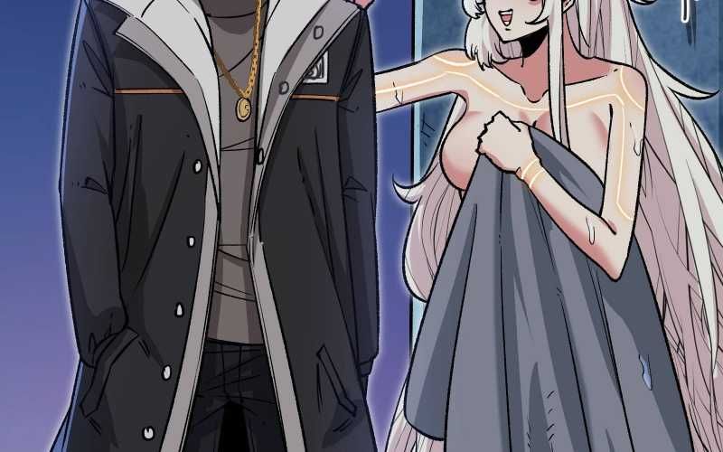 Vô Cản Sát Thần Chapter 6 - 126