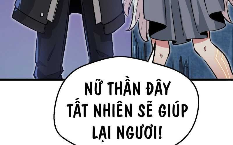 Vô Cản Sát Thần Chapter 6 - 127