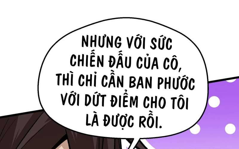 Vô Cản Sát Thần Chapter 6 - 129