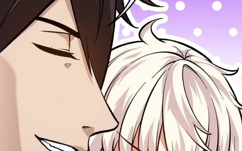 Vô Cản Sát Thần Chapter 6 - 130