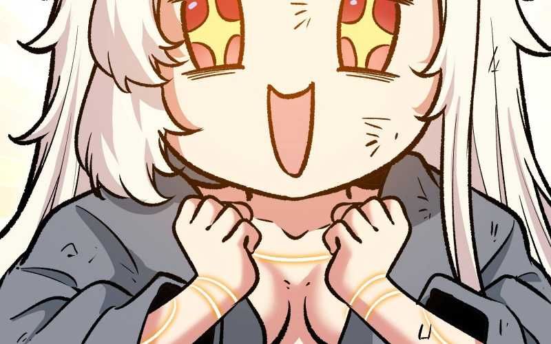 Vô Cản Sát Thần Chapter 6 - 14