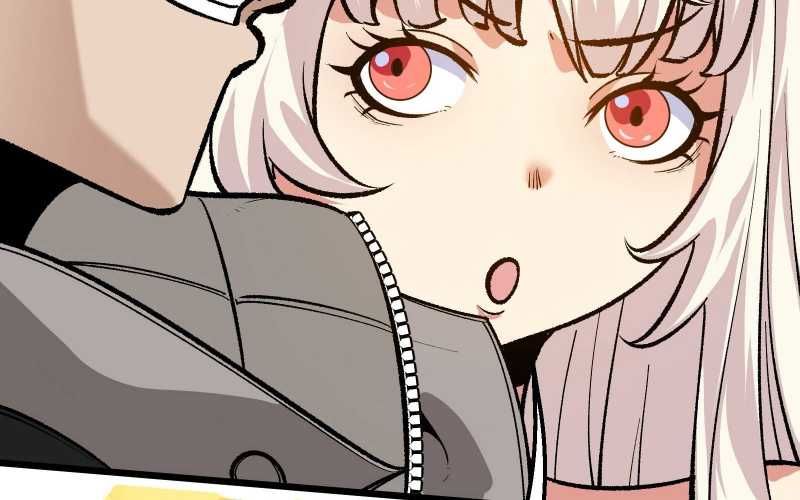 Vô Cản Sát Thần Chapter 6 - 131