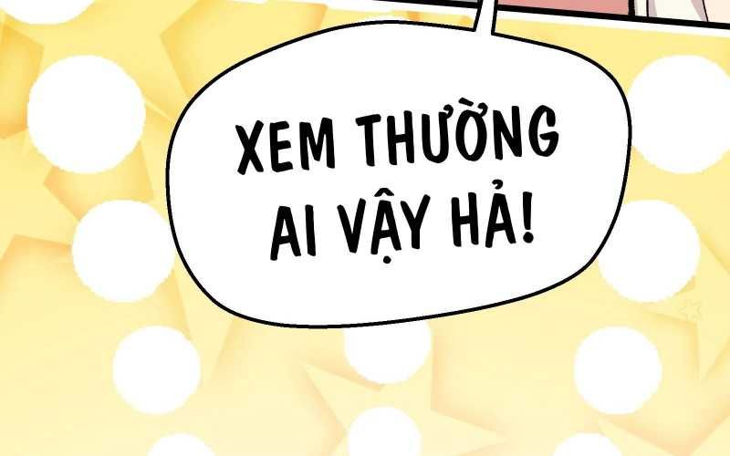 Vô Cản Sát Thần Chapter 6 - 132