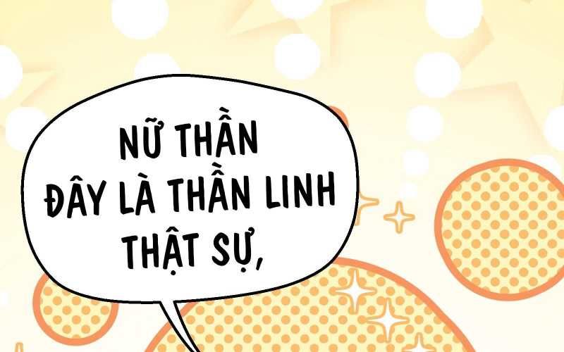 Vô Cản Sát Thần Chapter 6 - 133