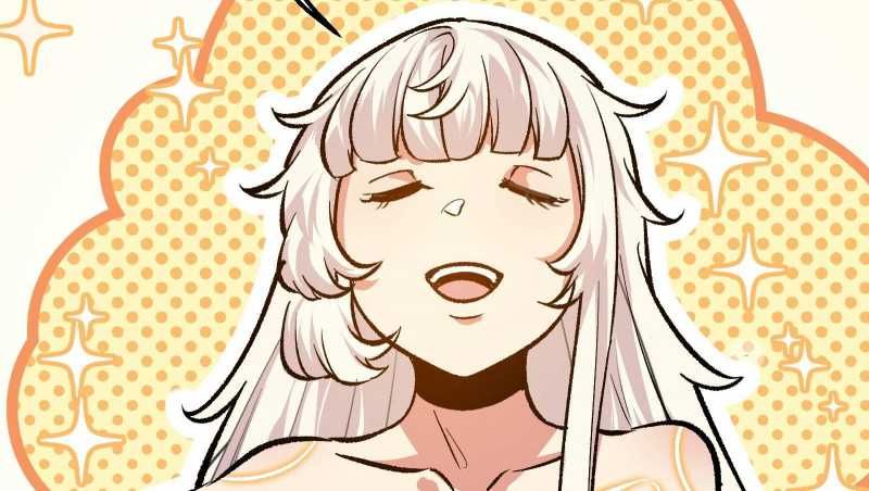 Vô Cản Sát Thần Chapter 6 - 134