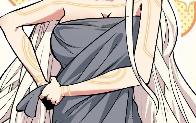 Vô Cản Sát Thần Chapter 6 - 135