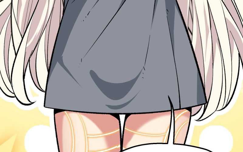 Vô Cản Sát Thần Chapter 6 - 136