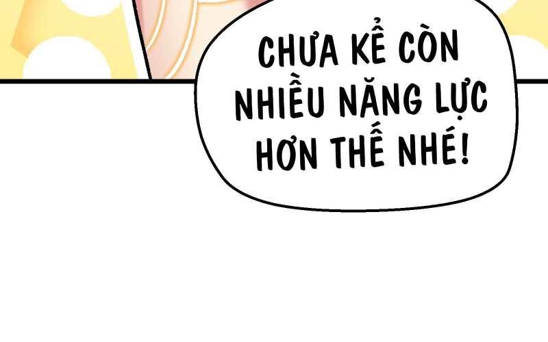 Vô Cản Sát Thần Chapter 6 - 137