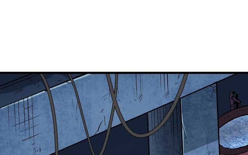 Vô Cản Sát Thần Chapter 6 - 138