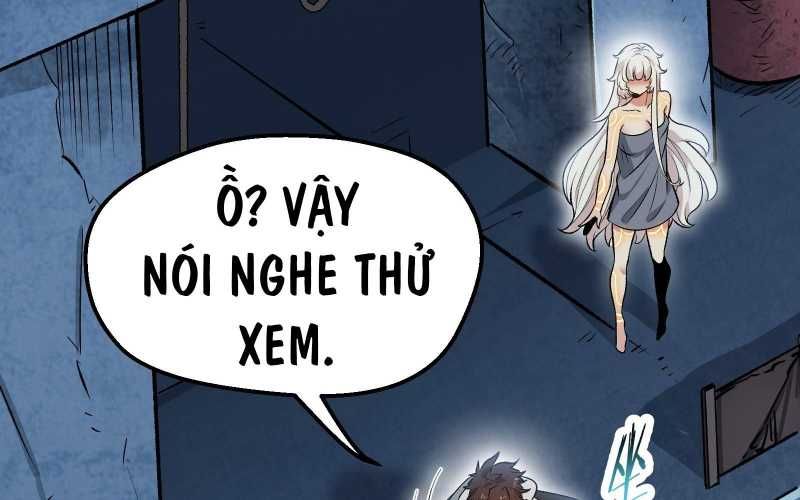 Vô Cản Sát Thần Chapter 6 - 139