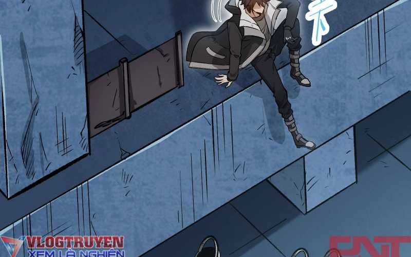 Vô Cản Sát Thần Chapter 6 - 140