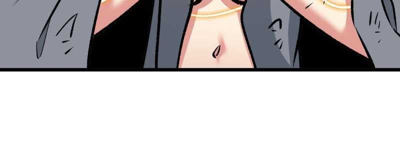 Vô Cản Sát Thần Chapter 6 - 15