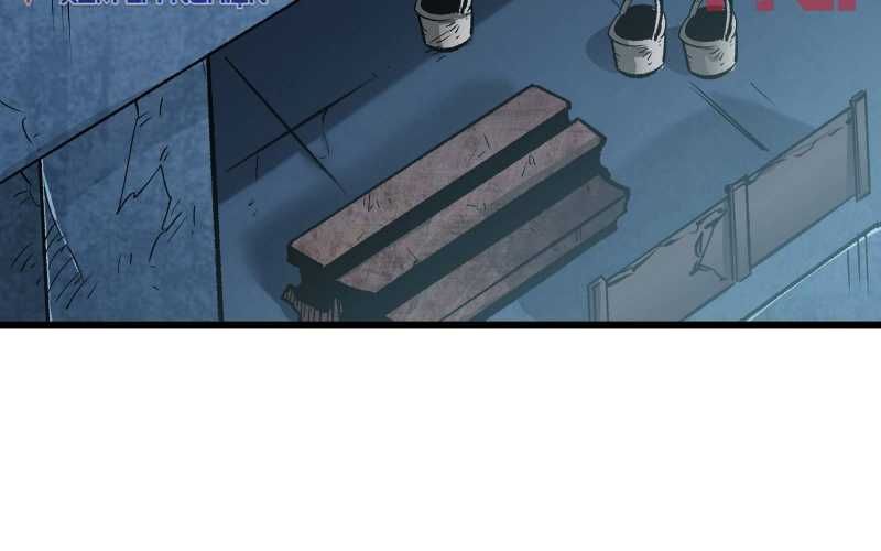 Vô Cản Sát Thần Chapter 6 - 141