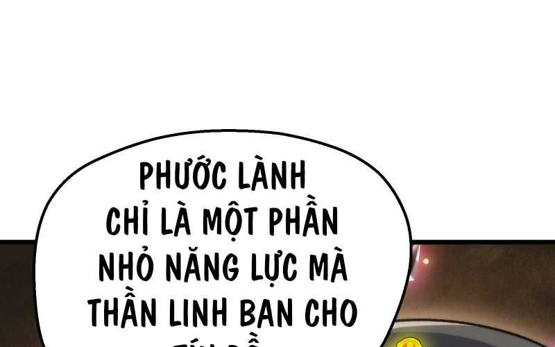 Vô Cản Sát Thần Chapter 6 - 142