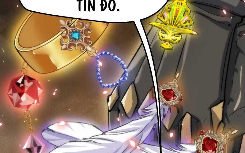 Vô Cản Sát Thần Chapter 6 - 143