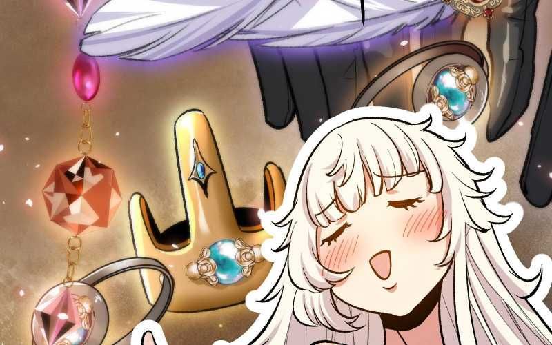 Vô Cản Sát Thần Chapter 6 - 144