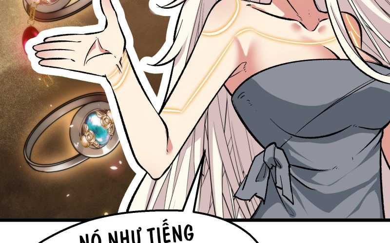 Vô Cản Sát Thần Chapter 6 - 145