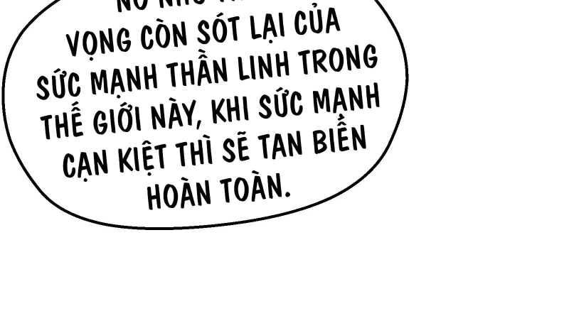 Vô Cản Sát Thần Chapter 6 - 146