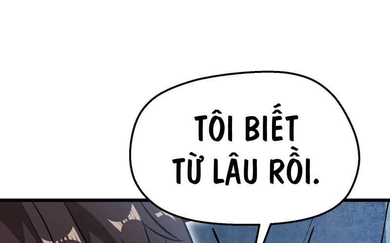 Vô Cản Sát Thần Chapter 6 - 147