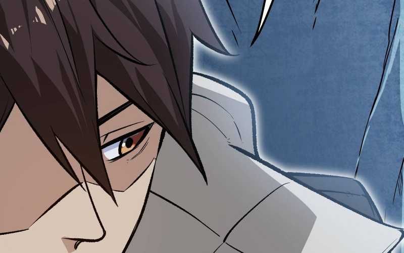 Vô Cản Sát Thần Chapter 6 - 148