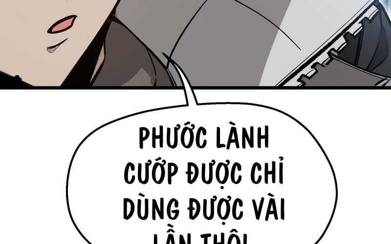 Vô Cản Sát Thần Chapter 6 - 149