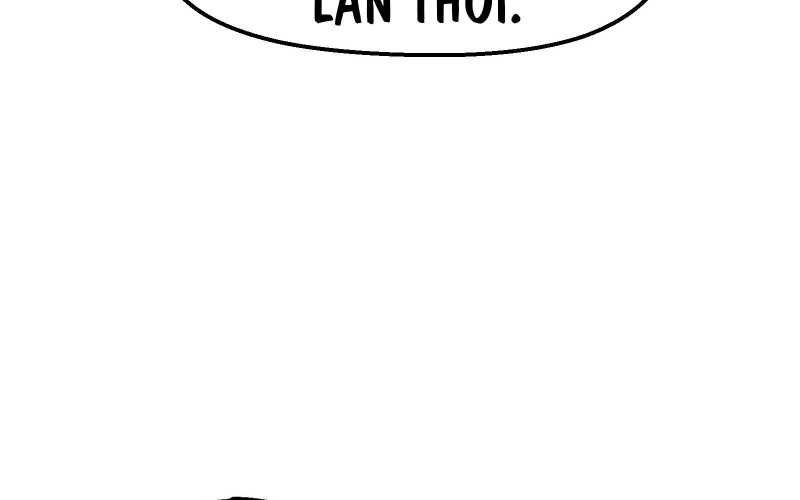 Vô Cản Sát Thần Chapter 6 - 150